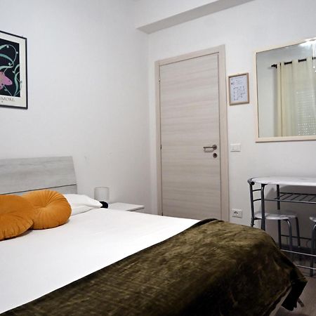 Appia Antica Guest House Rzym Zewnętrze zdjęcie
