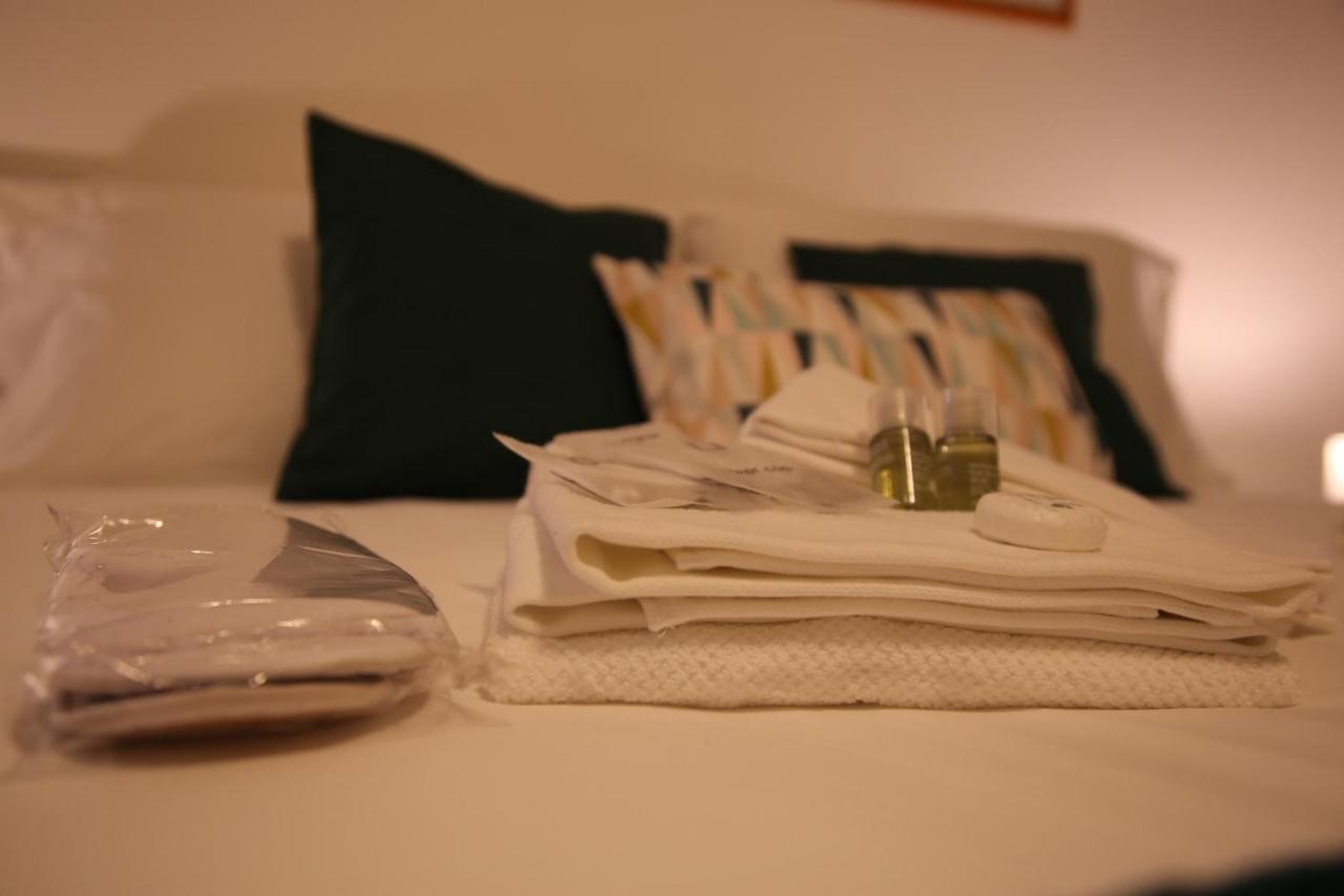 Appia Antica Guest House Rzym Zewnętrze zdjęcie
