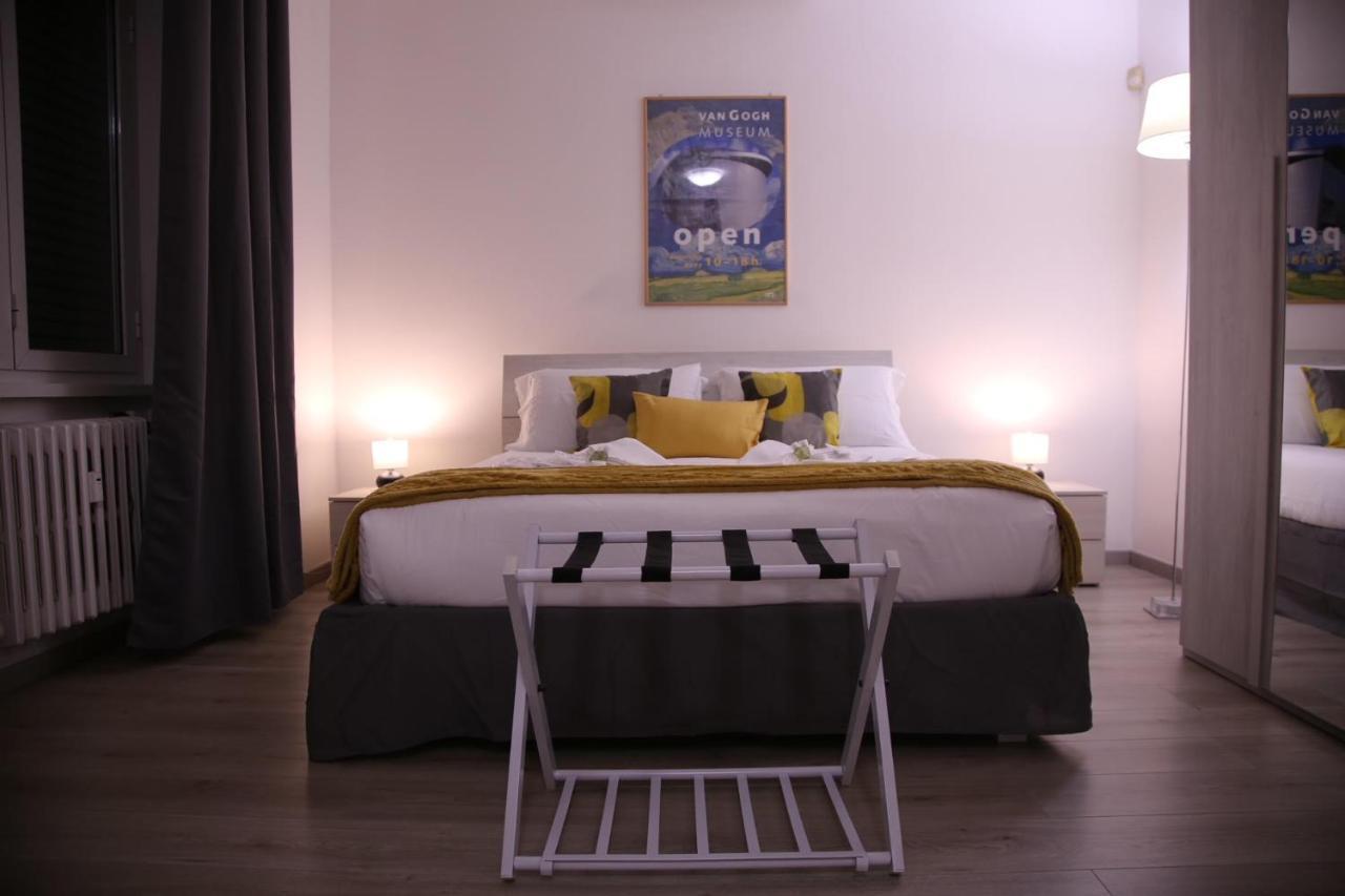 Appia Antica Guest House Rzym Zewnętrze zdjęcie
