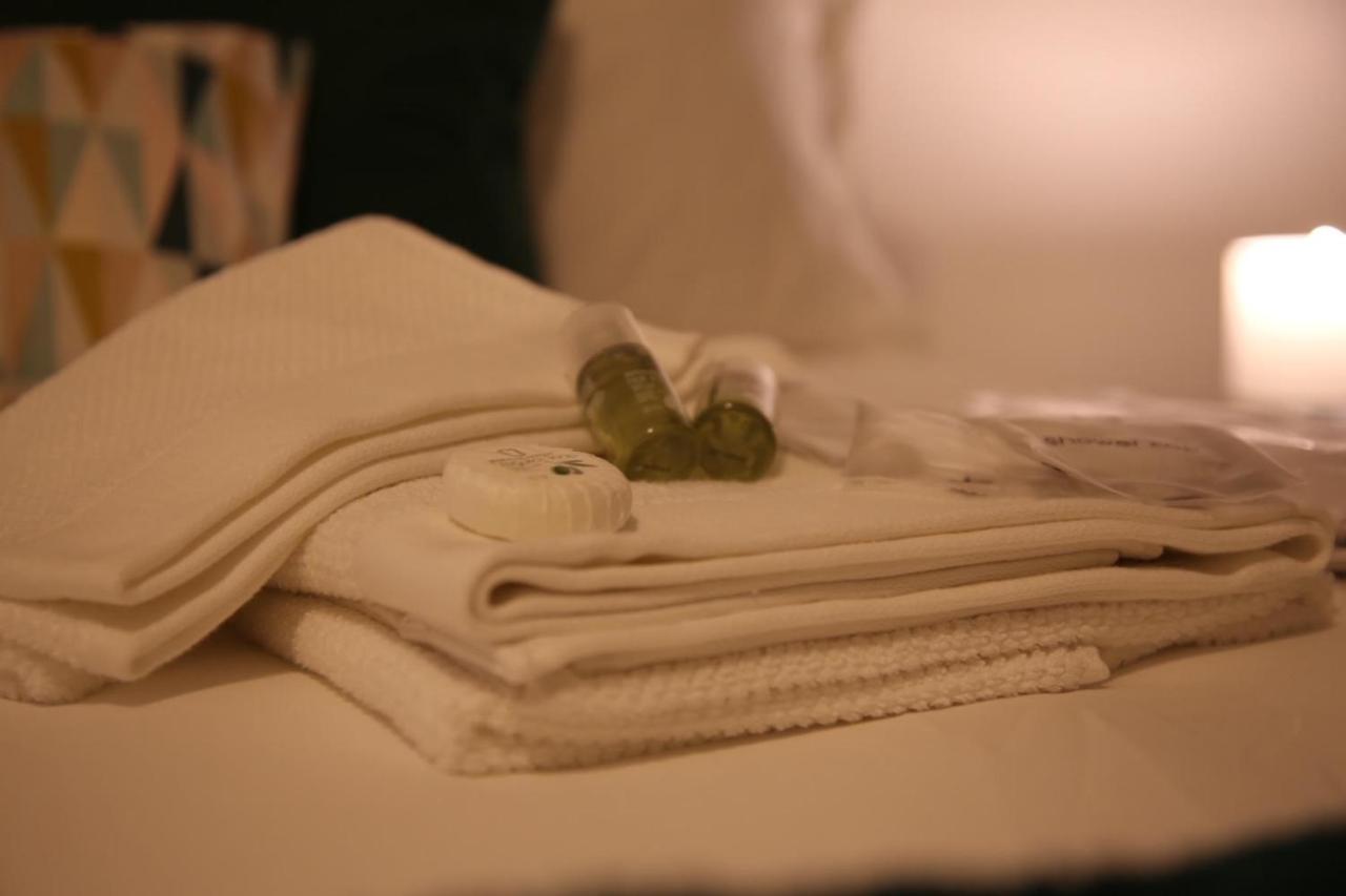 Appia Antica Guest House Rzym Zewnętrze zdjęcie