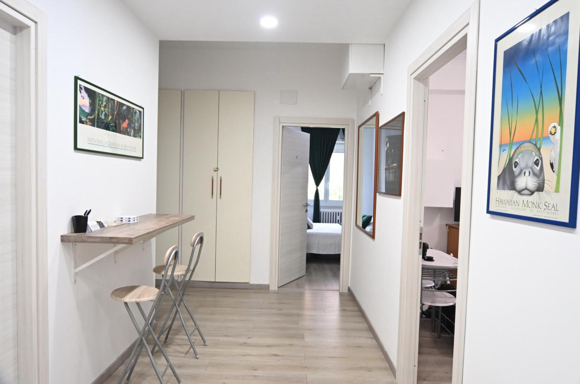 Appia Antica Guest House Rzym Zewnętrze zdjęcie