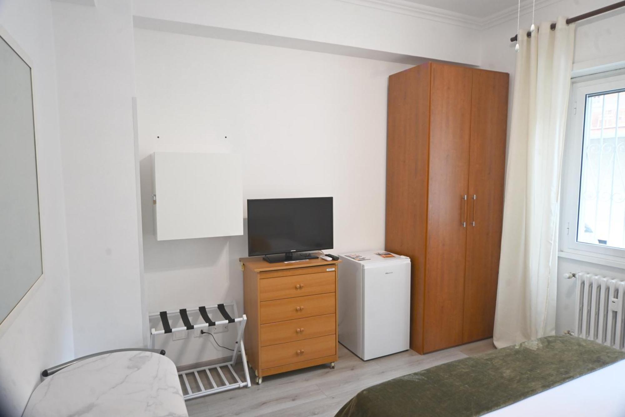 Appia Antica Guest House Rzym Zewnętrze zdjęcie