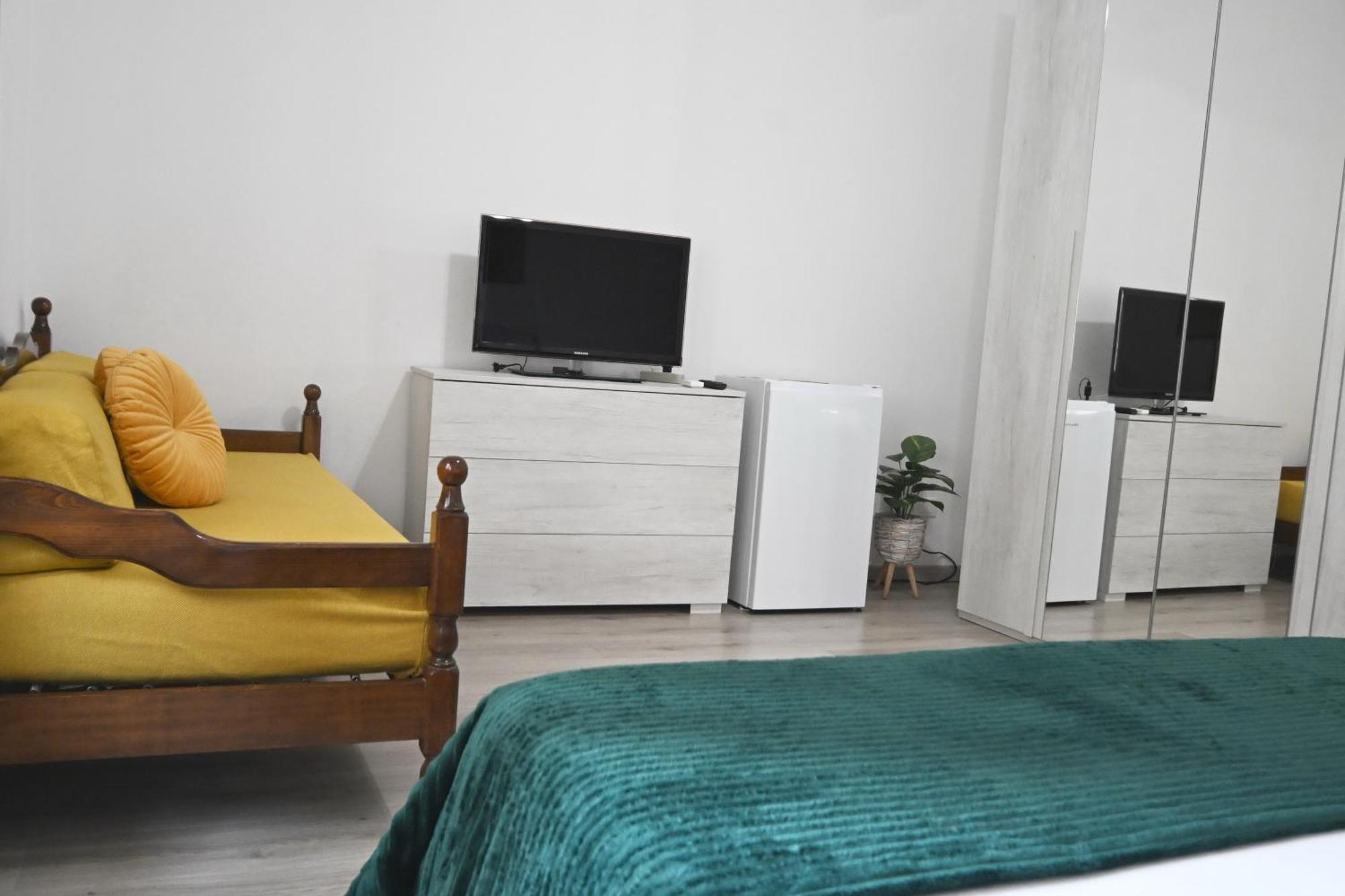 Appia Antica Guest House Rzym Zewnętrze zdjęcie