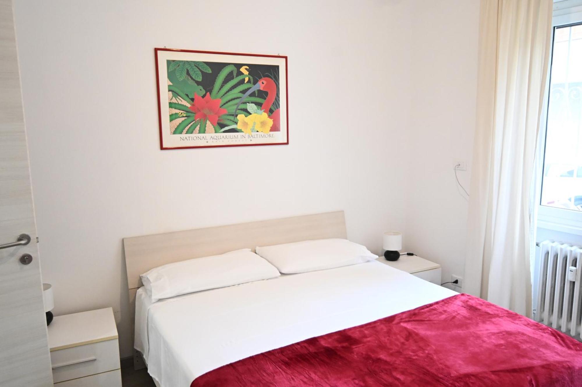 Appia Antica Guest House Rzym Zewnętrze zdjęcie