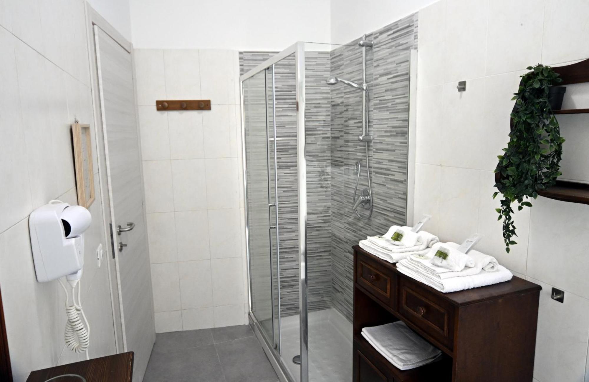 Appia Antica Guest House Rzym Zewnętrze zdjęcie