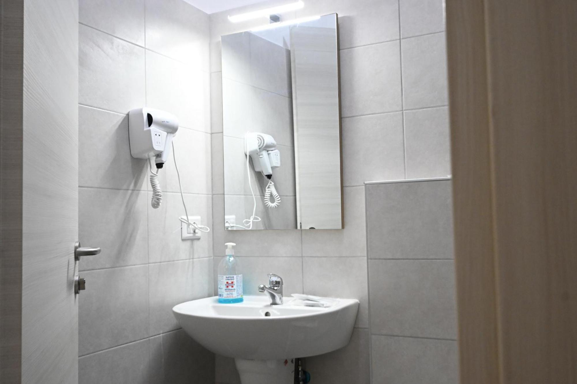 Appia Antica Guest House Rzym Zewnętrze zdjęcie